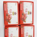 화니오기 펫살롱 이미지