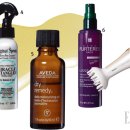 태현바이오 이미지