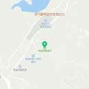 용설호수 농장 이미지