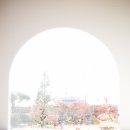 반짝반짝스튜디오 이미지