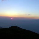 온천중앙길 이미지