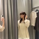 이게진짜찐 대전둔산점 | [대전] 염색하러 갔다가 감동받고 온 후기 &#39;야도헤어 둔산점&#39; 찐리뷰 (+ 이효 디자이너)