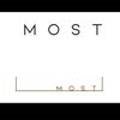 모스트 헤어(Most Hair) 이미지