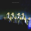 워너비미 이미지