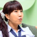 일이오에스