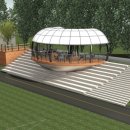 죽전동주민센터 이미지