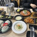 원준농장 | 🎉 저희 드디어 1주년! 강릉 1박 2일 맛집 여행 기록 기념 강릉 여행