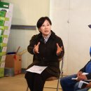 평택농협주유소 이미지