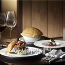 호텔미라주 이미지