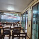 매니아 장군 PC 이미지