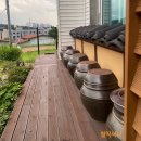 전통햇살협동조합 이미지