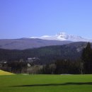 로드랜드빌리지 이미지