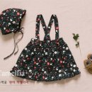 퓨어바이오랩 이미지