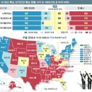 (주)리드 이미지