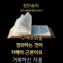 샬롬 이미지