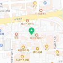 데상트청주점