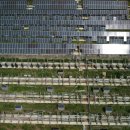 주신태양광발전소 이미지