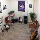 아주대 삼거리 이미지