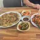 초전국수식당