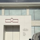 키즈문화아카데미(사내) | 경주 보문 카페 천군복합문화공간 에브리블랙 아기랑 방문 후기