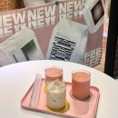 애완동물 소품(옷)만들기 이미지