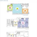 아양LH1단지 이미지