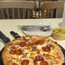 이재모피자 이미지