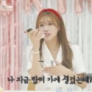 미주헤어 이미지