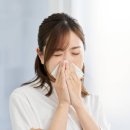 세신한의원 이미지