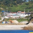 경희민박 이미지