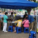 달성군북부노인복지관 이미지