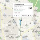 설정형외과의원 이미지