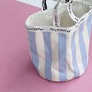 헤이백 (HEY bag)