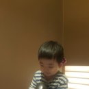 송도식당 이미지