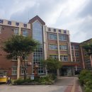 이리부천초등학교 이미지