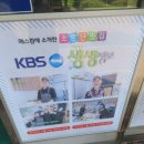 빵 since 1988