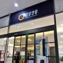 쿠우쿠우 서수원점 | [서수원 맛집] 쿠우쿠우 서수원점 솔직 후기 : 딸기 시즌은 끝? 주차, 키즈카페, 메뉴 총정리