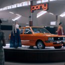 영국자동차공업사 이미지