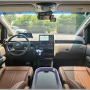 국제종합카서비스 이미지