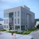 포천보훈회관 이미지