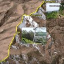 바우길 2구간 이미지