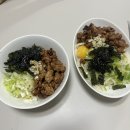 궁동2길 | 쩜쁘!