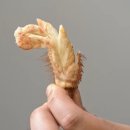 여의대방로69길 이미지