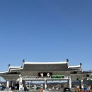 카르미아 | 경주카르미아 풀빌라 D동 후기