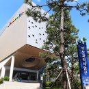 중앙대로260번길 이미지