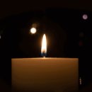 쿨 - 아로하 이미지