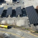 엑스포과학공원 주차장 이미지