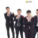 우리들일산점 이미지