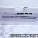 더와이즈랩 네이버블로그