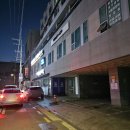 장앤레나학원 | 수원 요가학원 바라다요가앤필라테스 새단장했어요